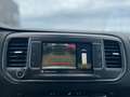 Opel Zafira Life 2.0 ElekSchiebetüren *8-Sitze*Head-up Blanc - thumbnail 22