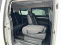 Opel Zafira Life 2.0 ElekSchiebetüren *8-Sitze*Head-up Blanc - thumbnail 13