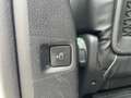 Opel Zafira Life 2.0 ElekSchiebetüren *8-Sitze*Head-up Blanc - thumbnail 12