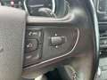 Opel Zafira Life 2.0 ElekSchiebetüren *8-Sitze*Head-up Blanc - thumbnail 19