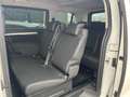Opel Zafira Life 2.0 ElekSchiebetüren *8-Sitze*Head-up Blanc - thumbnail 11