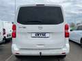 Opel Zafira Life 2.0 ElekSchiebetüren *8-Sitze*Head-up Blanc - thumbnail 8