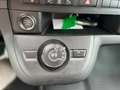 Opel Zafira Life 2.0 ElekSchiebetüren *8-Sitze*Head-up Blanc - thumbnail 24