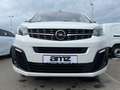 Opel Zafira Life 2.0 ElekSchiebetüren *8-Sitze*Head-up Blanc - thumbnail 3