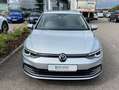 Volkswagen Golf Variant 1.5 TSI LIFE NAVI+LED+AHK+MATRIX-IQ Silber - thumbnail 7