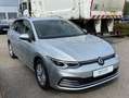 Volkswagen Golf Variant 1.5 TSI LIFE NAVI+LED+AHK+MATRIX-IQ Silber - thumbnail 6