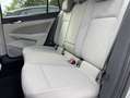 Volkswagen Golf Variant 1.5 TSI LIFE NAVI+LED+AHK+MATRIX-IQ Silber - thumbnail 11