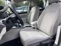 Volkswagen Golf Variant 1.5 TSI LIFE NAVI+LED+AHK+MATRIX-IQ Silber - thumbnail 10