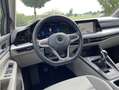 Volkswagen Golf Variant 1.5 TSI LIFE NAVI+LED+AHK+MATRIX-IQ Silber - thumbnail 9