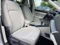 Volkswagen Golf Variant 1.5 TSI LIFE NAVI+LED+AHK+MATRIX-IQ Silber - thumbnail 13