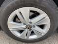Volkswagen Golf Variant 1.5 TSI LIFE NAVI+LED+AHK+MATRIX-IQ Silber - thumbnail 8