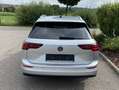 Volkswagen Golf Variant 1.5 TSI LIFE NAVI+LED+AHK+MATRIX-IQ Silber - thumbnail 4