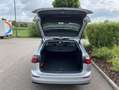 Volkswagen Golf Variant 1.5 TSI LIFE NAVI+LED+AHK+MATRIX-IQ Silber - thumbnail 12