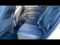 Renault Captur 1.0 TCe GPL Intens my21 Blanco - thumbnail 14