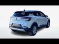 Renault Captur 1.0 TCe GPL Intens my21 Blanco - thumbnail 2