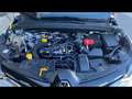 Renault Captur 1.0 TCe GPL Intens my21 Blanco - thumbnail 15