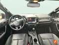 Ford Ranger WILDTRUCK 2.0 157KW TRACCIÓN INTEGRAL Naranja - thumbnail 7