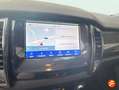Ford Ranger WILDTRUCK 2.0 157KW TRACCIÓN INTEGRAL Naranja - thumbnail 14