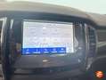 Ford Ranger WILDTRUCK 2.0 157KW TRACCIÓN INTEGRAL Naranja - thumbnail 16
