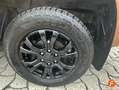 Ford Ranger WILDTRUCK 2.0 157KW TRACCIÓN INTEGRAL Naranja - thumbnail 25