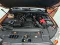 Ford Ranger WILDTRUCK 2.0 157KW TRACCIÓN INTEGRAL Naranja - thumbnail 26