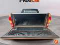 Ford Ranger WILDTRUCK 2.0 157KW TRACCIÓN INTEGRAL Naranja - thumbnail 5