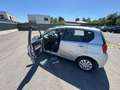 Chevrolet Aveo 1,2 LS - thumbnail 5