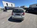 Chevrolet Aveo 1,2 LS - thumbnail 3