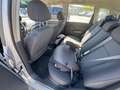 Chevrolet Aveo 1,2 LS - thumbnail 4