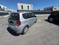 Chevrolet Aveo 1,2 LS - thumbnail 2