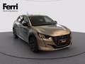 Peugeot 208 1.2 puretech GT s&s 100cv Grigio - thumbnail 14