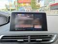 Peugeot 3008 1,2 PureTech 130 S&S Allure Braun - thumbnail 12