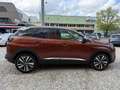 Peugeot 3008 1,2 PureTech 130 S&S Allure Braun - thumbnail 6