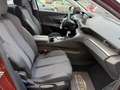 Peugeot 3008 1,2 PureTech 130 S&S Allure Braun - thumbnail 13