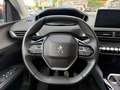 Peugeot 3008 1,2 PureTech 130 S&S Allure Braun - thumbnail 11