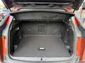 Peugeot 3008 1,2 PureTech 130 S&S Allure Braun - thumbnail 9