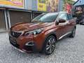 Peugeot 3008 1,2 PureTech 130 S&S Allure Braun - thumbnail 1
