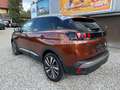 Peugeot 3008 1,2 PureTech 130 S&S Allure Braun - thumbnail 4