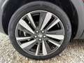 Peugeot 3008 1,2 PureTech 130 S&S Allure Braun - thumbnail 18