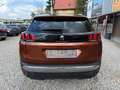 Peugeot 3008 1,2 PureTech 130 S&S Allure Braun - thumbnail 7