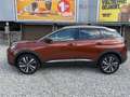Peugeot 3008 1,2 PureTech 130 S&S Allure Braun - thumbnail 5