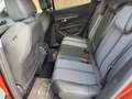 Peugeot 3008 1,2 PureTech 130 S&S Allure Braun - thumbnail 17