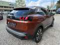 Peugeot 3008 1,2 PureTech 130 S&S Allure Braun - thumbnail 3