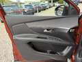 Peugeot 3008 1,2 PureTech 130 S&S Allure Braun - thumbnail 15