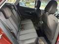 Peugeot 3008 1,2 PureTech 130 S&S Allure Braun - thumbnail 16