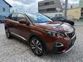 Peugeot 3008 1,2 PureTech 130 S&S Allure Braun - thumbnail 2
