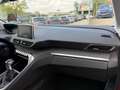 Peugeot 3008 1,2 PureTech 130 S&S Allure Braun - thumbnail 14