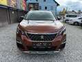 Peugeot 3008 1,2 PureTech 130 S&S Allure Braun - thumbnail 8