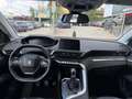 Peugeot 3008 1,2 PureTech 130 S&S Allure Braun - thumbnail 10