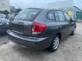 Kia Rio LS AUTOMATIK KOMBI KLIMA Grau - thumbnail 3